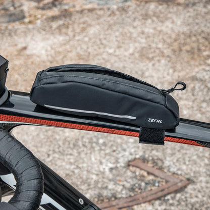 Zefal Z Aero Frame Bag
