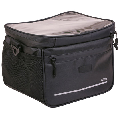 Scicon Sports Handlebar Bag