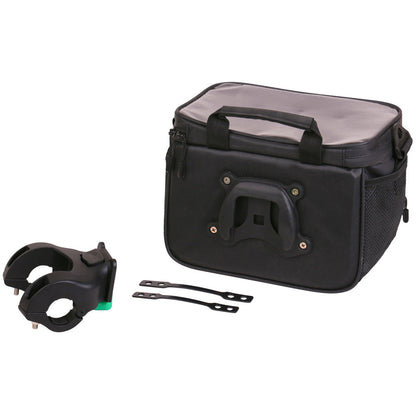 Scicon Sports Handlebar Bag