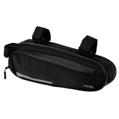 Zefal Z Frame Pack