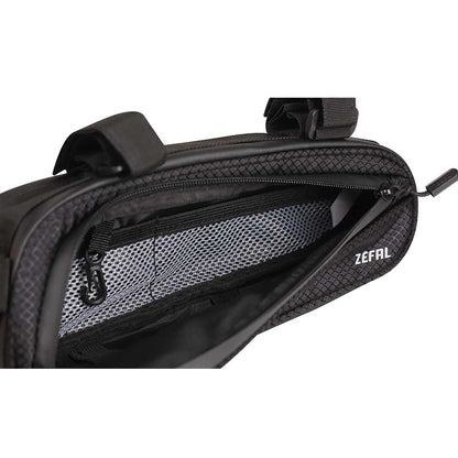 Zefal Z Frame Pack