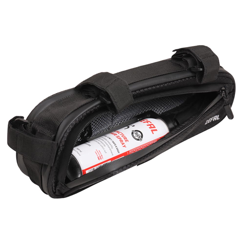 Zefal Z Frame Pack