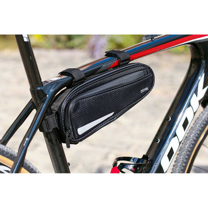 Zefal Z Frame Pack