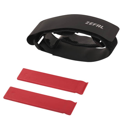 Zefal Universal Tube Strap