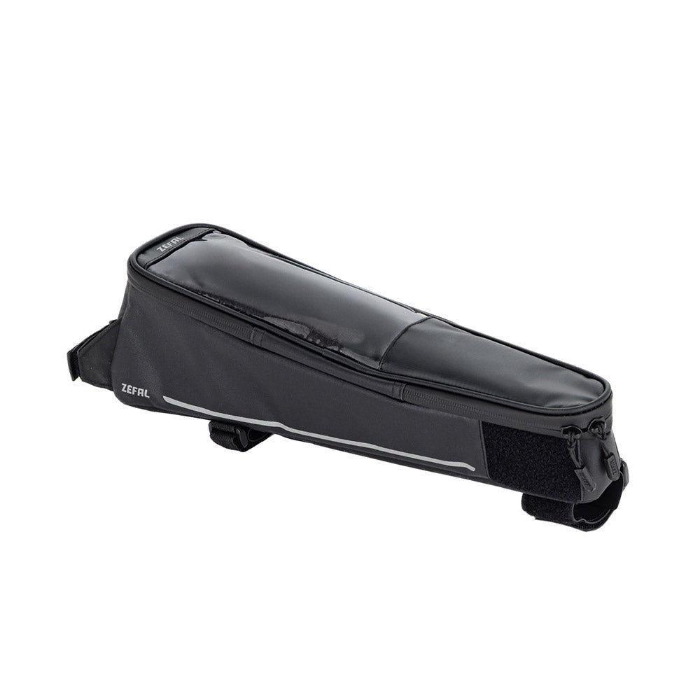 Zefal Console Pack T3 Top Tube Bag