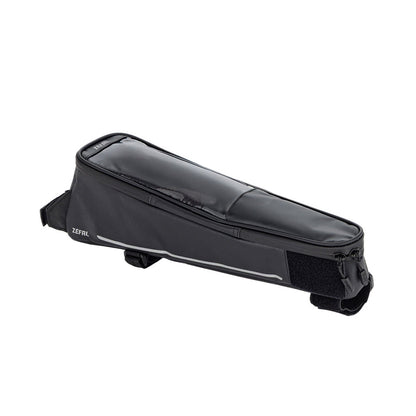 Zefal Console Pack T3 Top Tube Bag