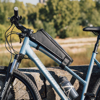 Zefal Console Pack T3 Top Tube Bag