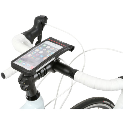 Zefal Z Console Dry