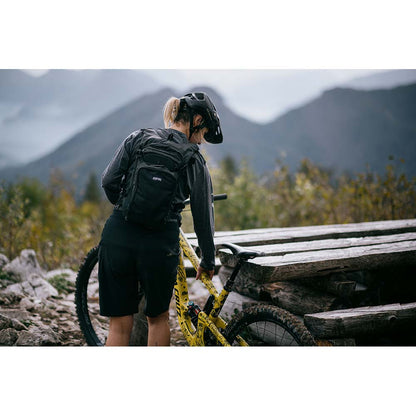Zefal Z Hydro Enduro