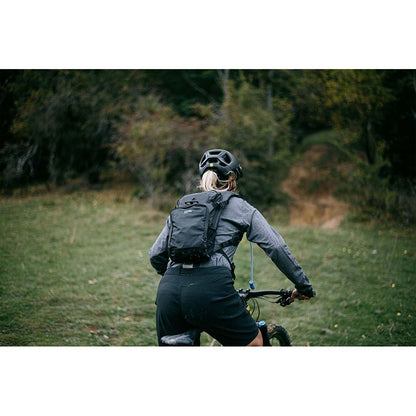 Zefal Z Hydro Enduro