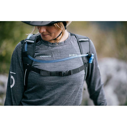 Zefal Z Hydro Enduro