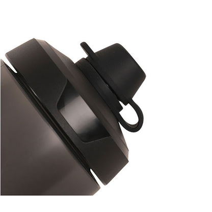 Zefal Mud Cap for Sense Soft Bottles