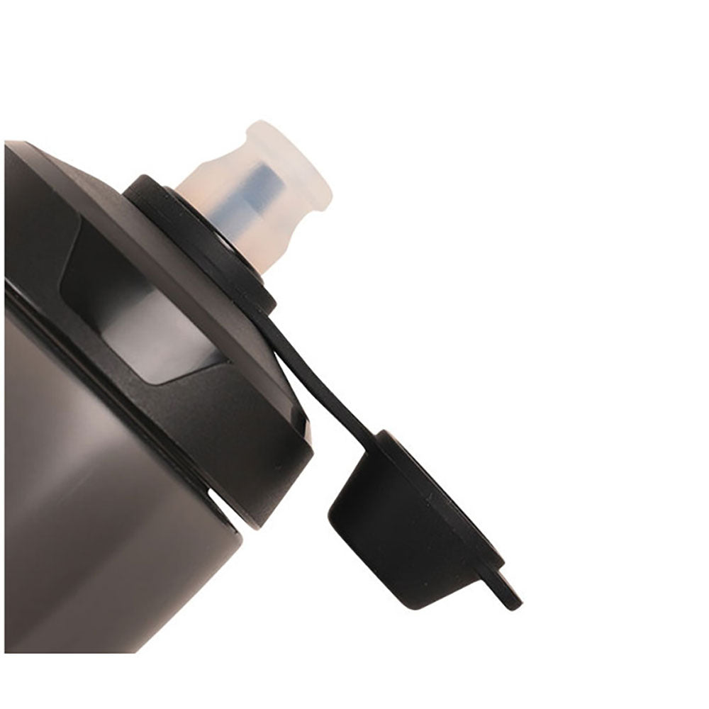 Zefal Mud Cap for Sense Soft Bottles