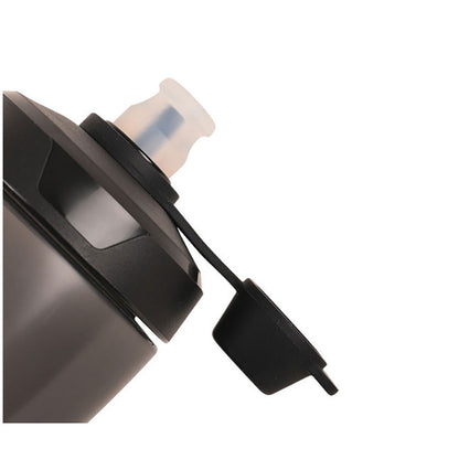 Zefal Mud Cap for Sense Soft Bottles