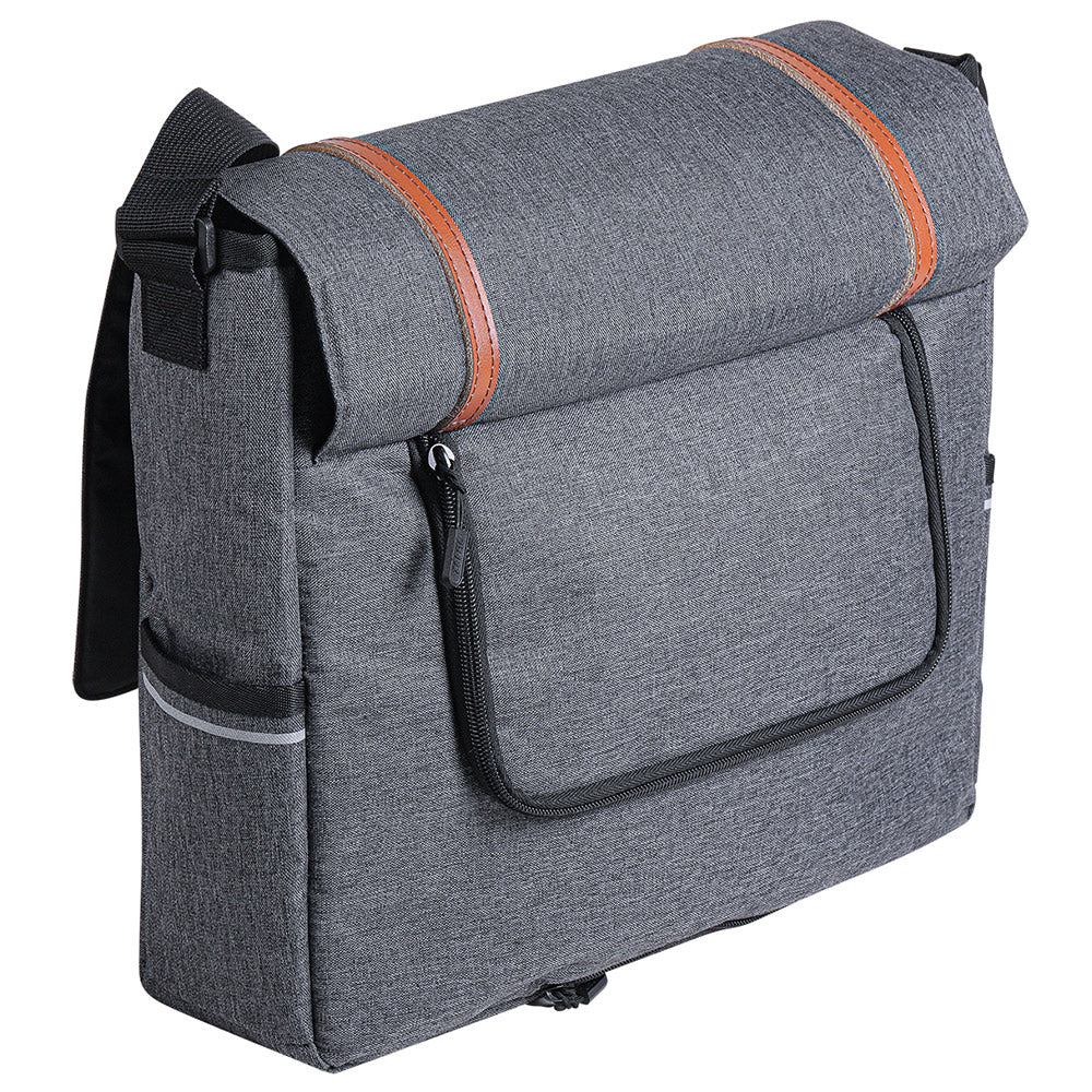 Zefal Urban Messenger / Pannier Bag