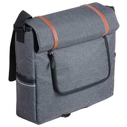 Zefal Urban Messenger / Pannier Bag