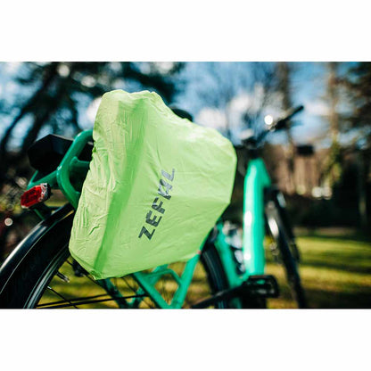 Zefal Urban Messenger / Pannier Bag
