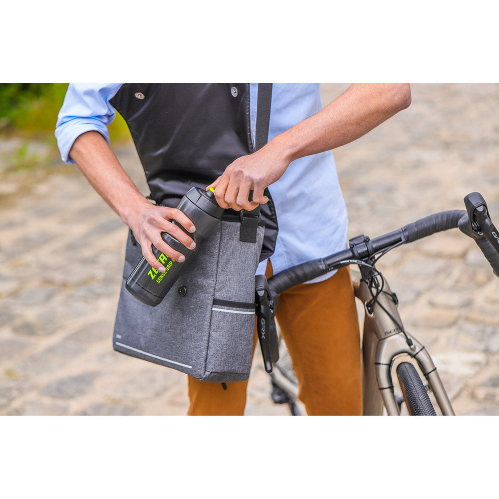 Zefal Urban Messenger / Pannier Bag