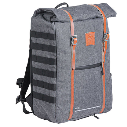Zefal Urban Backpack/Pannier Bag