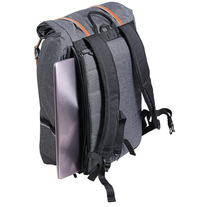 Zefal Urban Backpack/Pannier Bag