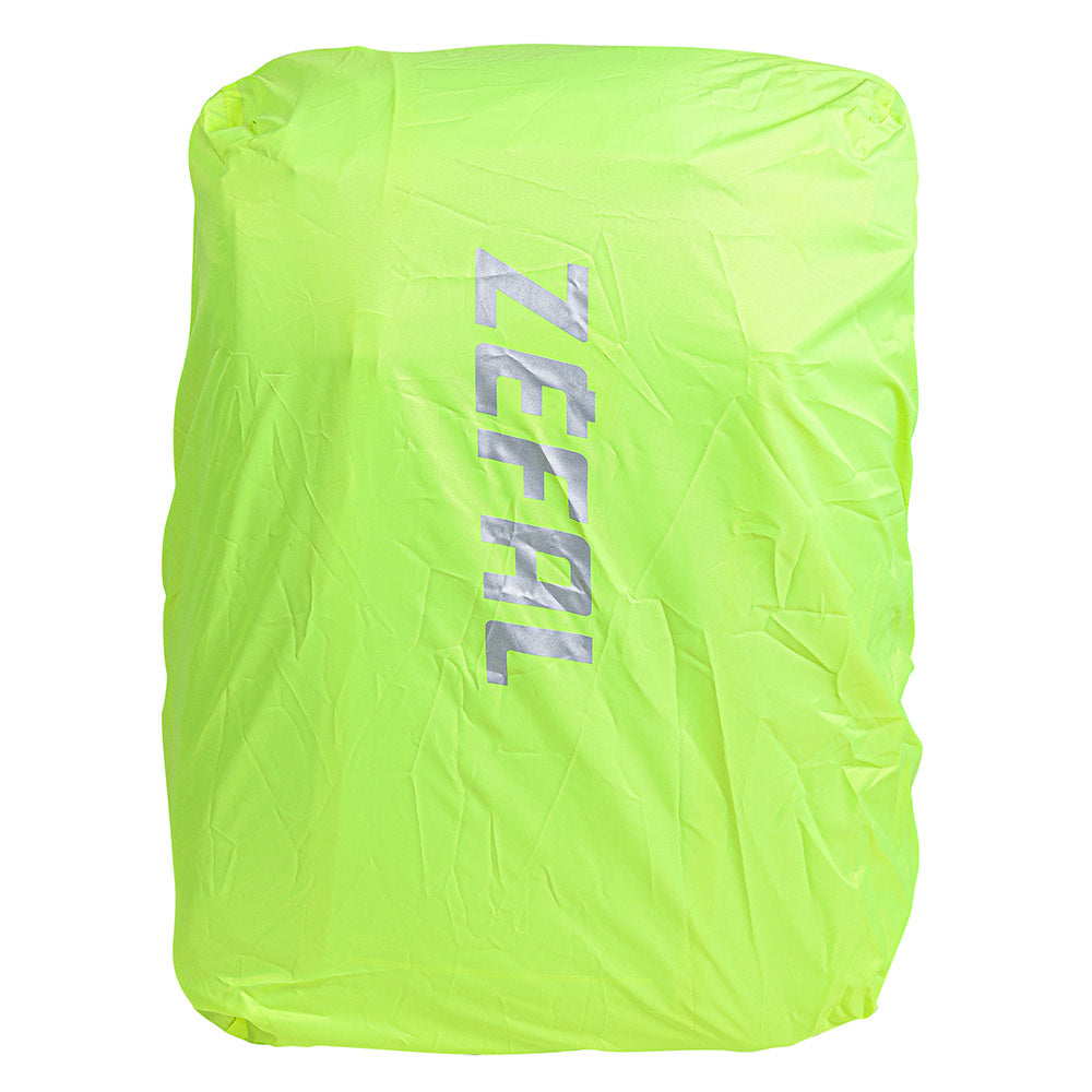 Zefal Urban Backpack/Pannier Bag
