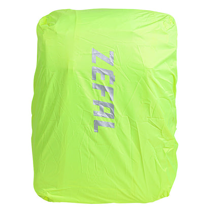 Zefal Urban Backpack/Pannier Bag