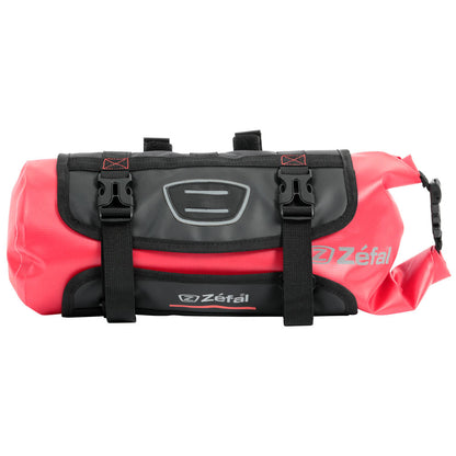 Zefal Z Adventure F10 Handlebar Bag