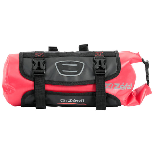 Zefal Z Adventure F10 Handlebar Bag