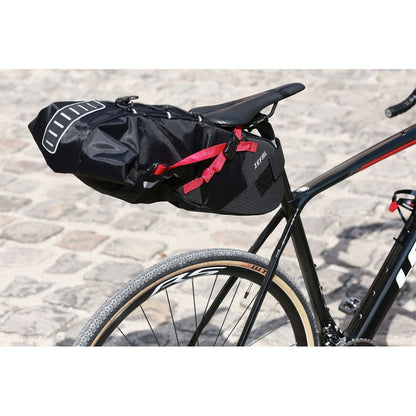 Zefal Z Adventure R11 Saddle Bag
