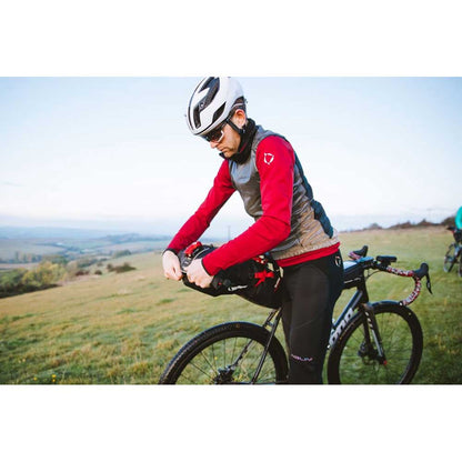 Zefal Z Adventure R11 Saddle Bag