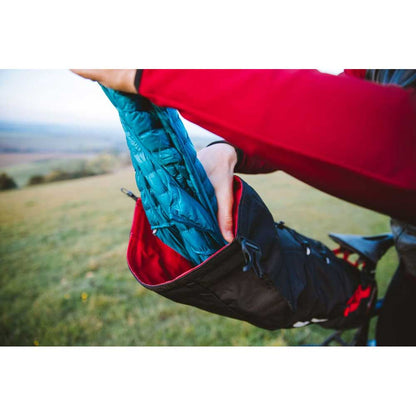 Zefal Z Adventure R11 Saddle Bag