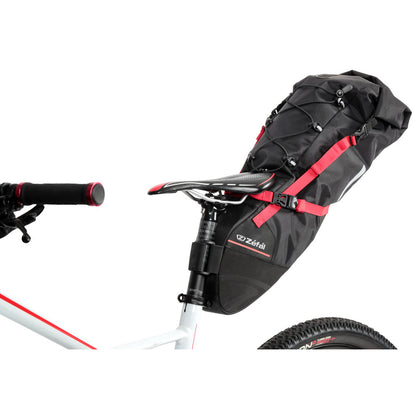 Zefal Z Adventure R17 Saddle Bag