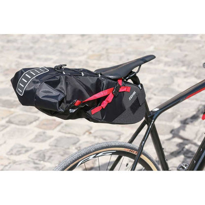 Zefal Z Adventure R17 Saddle Bag