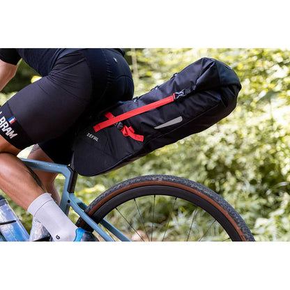 Zefal Z Adventure R17 Saddle Bag
