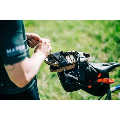 Zefal Z Adventure R17 Saddle Bag