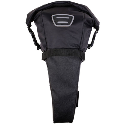 Zefal Z Adventure R5 Saddle Bag