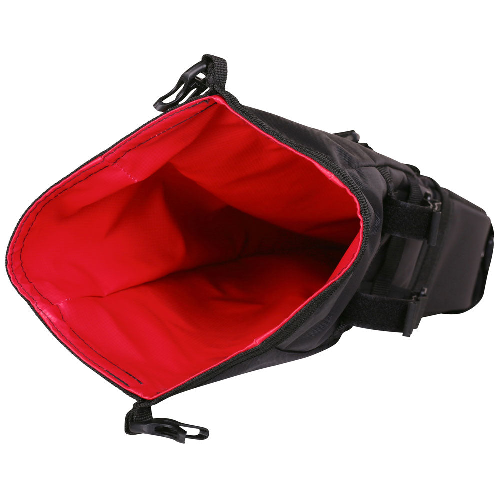 Zefal Z Adventure R5 Saddle Bag