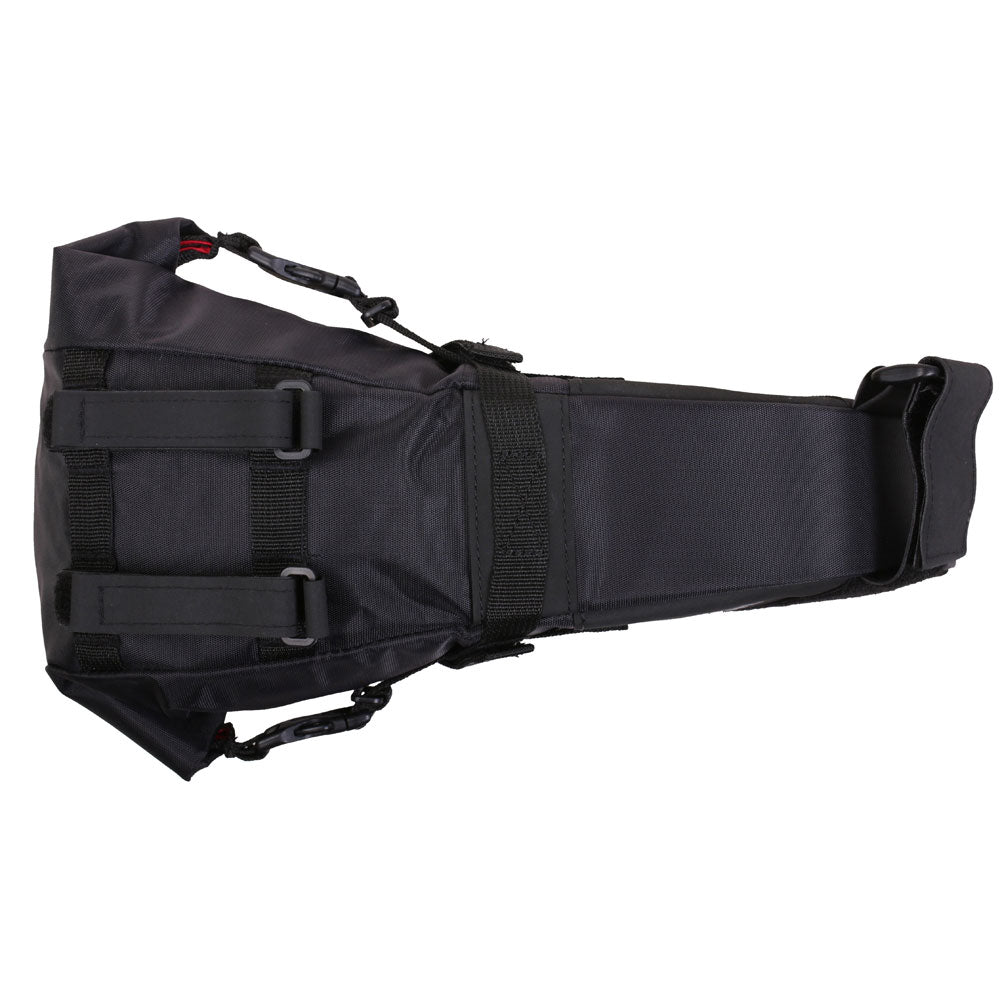 Zefal Z Adventure R5 Saddle Bag
