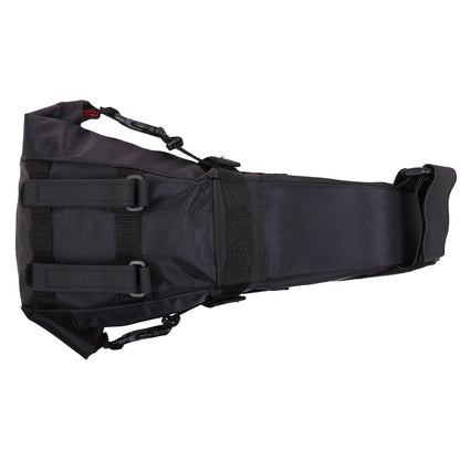 Zefal Z Adventure R5 Saddle Bag