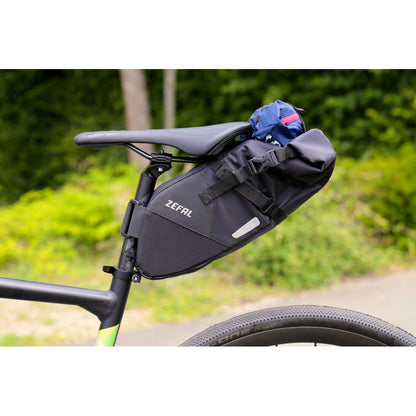 Zefal Z Adventure R5 Saddle Bag
