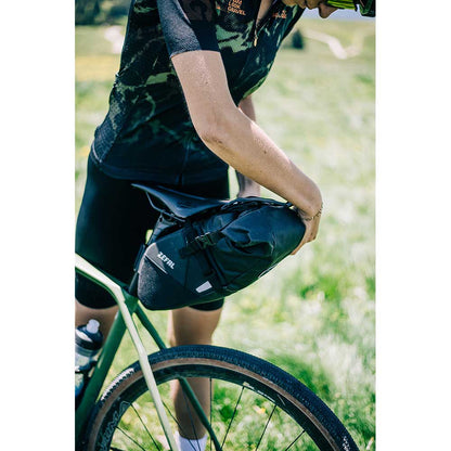 Zefal Z Adventure R5 Saddle Bag