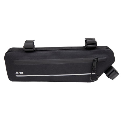 Zefal Z Adventure C2