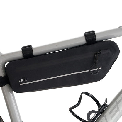 Zefal Z Adventure C2
