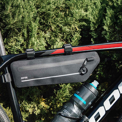 Zefal Z Adventure C2