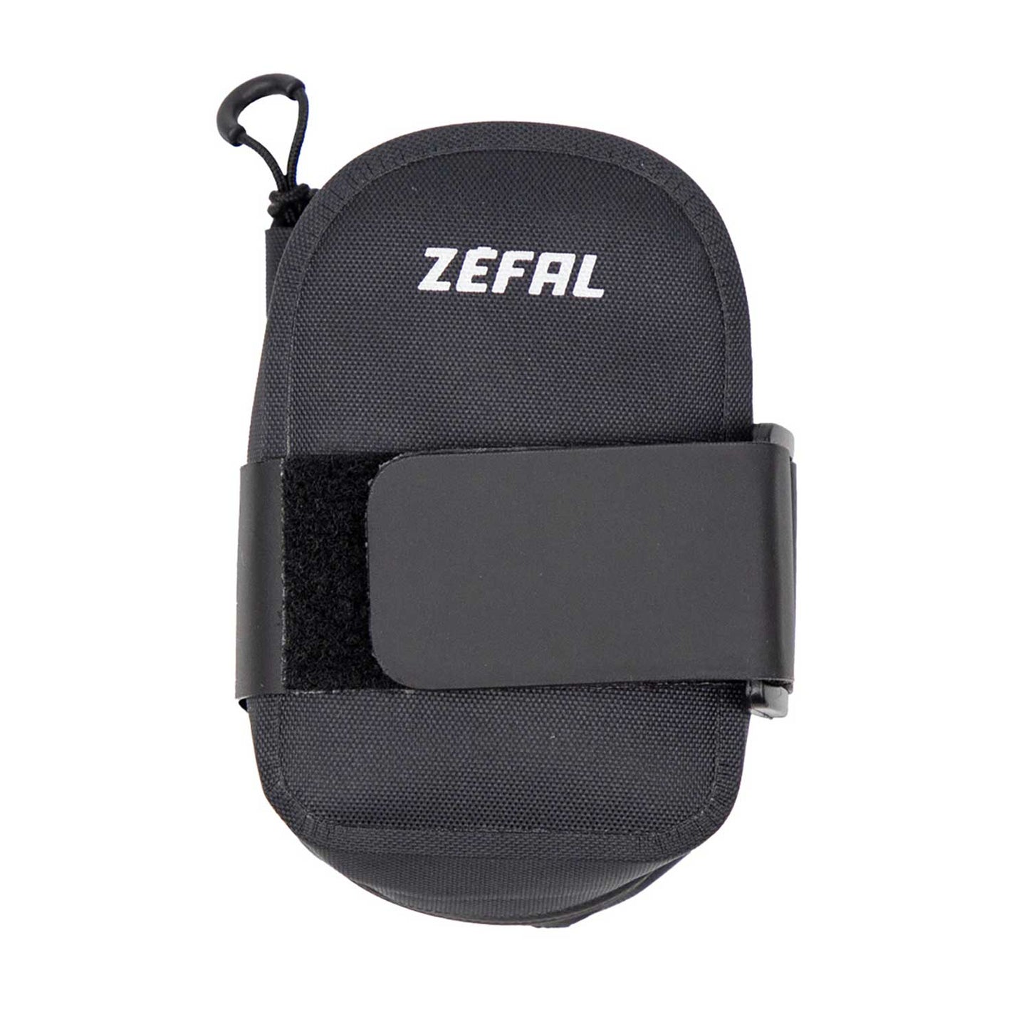 Zefal Z Road Pack Saddle Bag