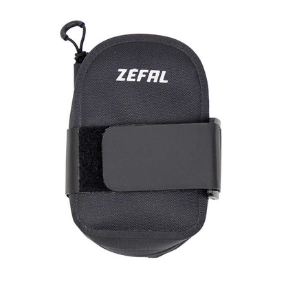 Zefal Z Road Pack Saddle Bag