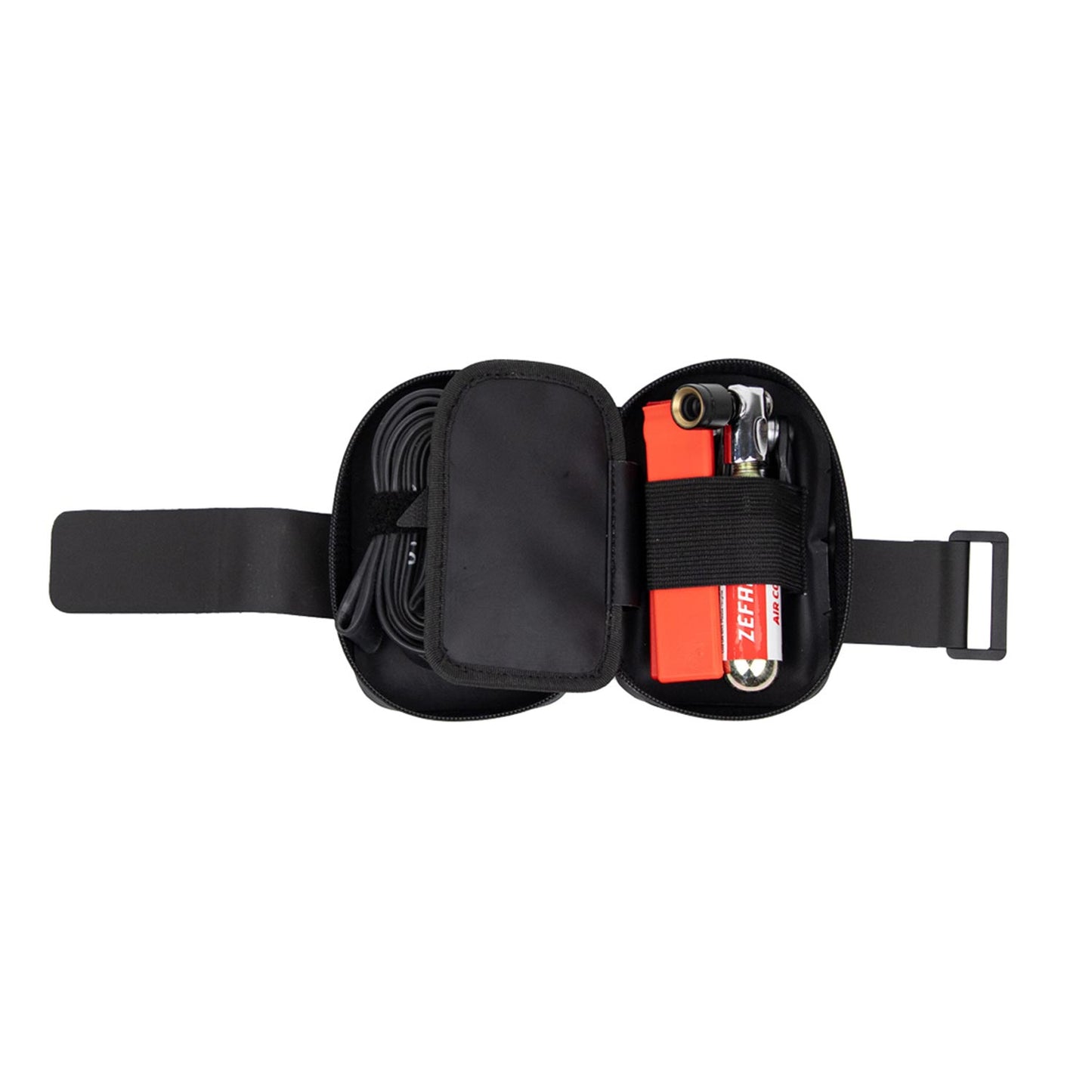 Zefal Z Road Pack Saddle Bag