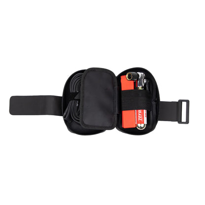 Zefal Z Road Pack Saddle Bag