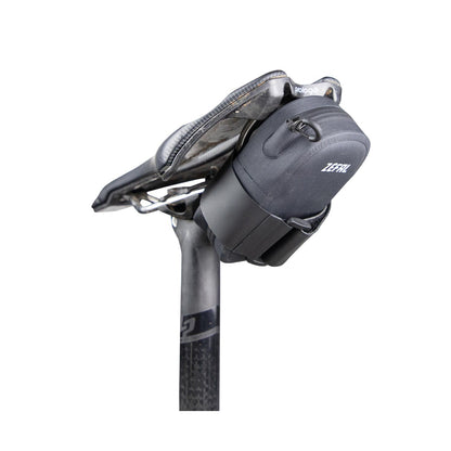 Zefal Z Road Pack Saddle Bag