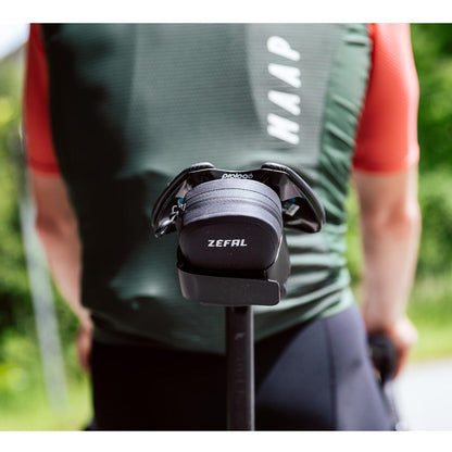Zefal Z Road Pack Saddle Bag